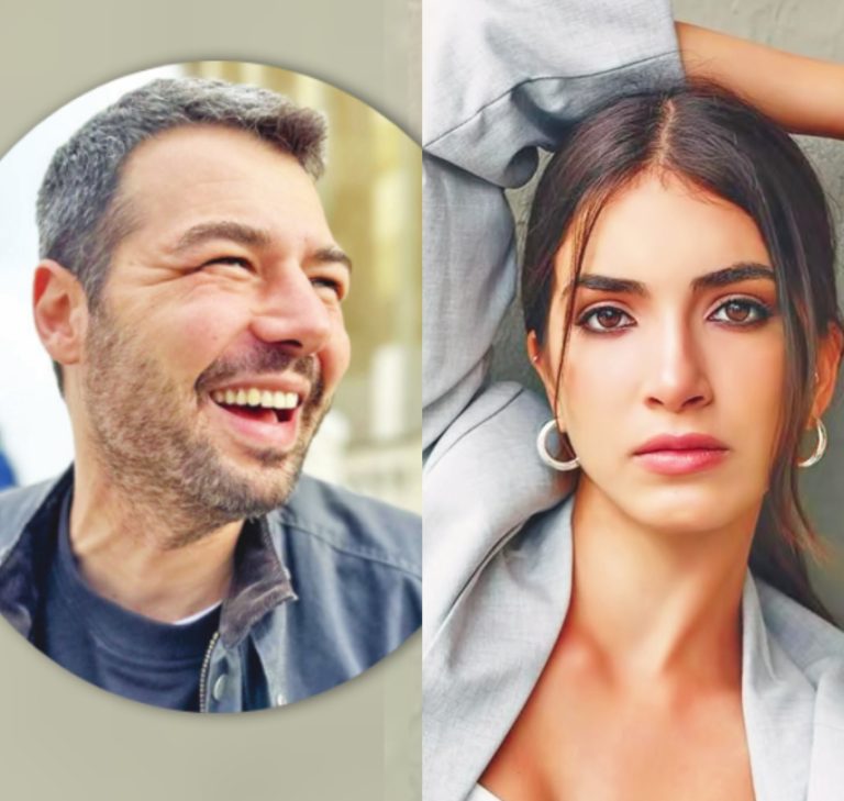 Γιώργος Ευαγγέλου - Αντιγόνη Νεοφύτου