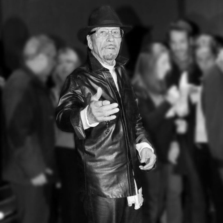 Φώτης Μεταξόπουλος