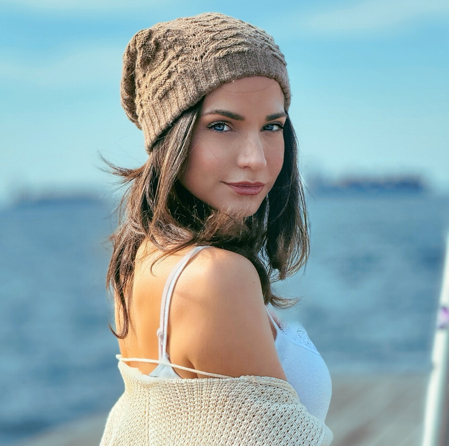 Κατερίνα Γερονικολού