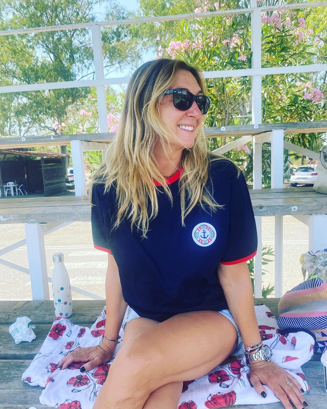 Γιολάντα Διαμαντή