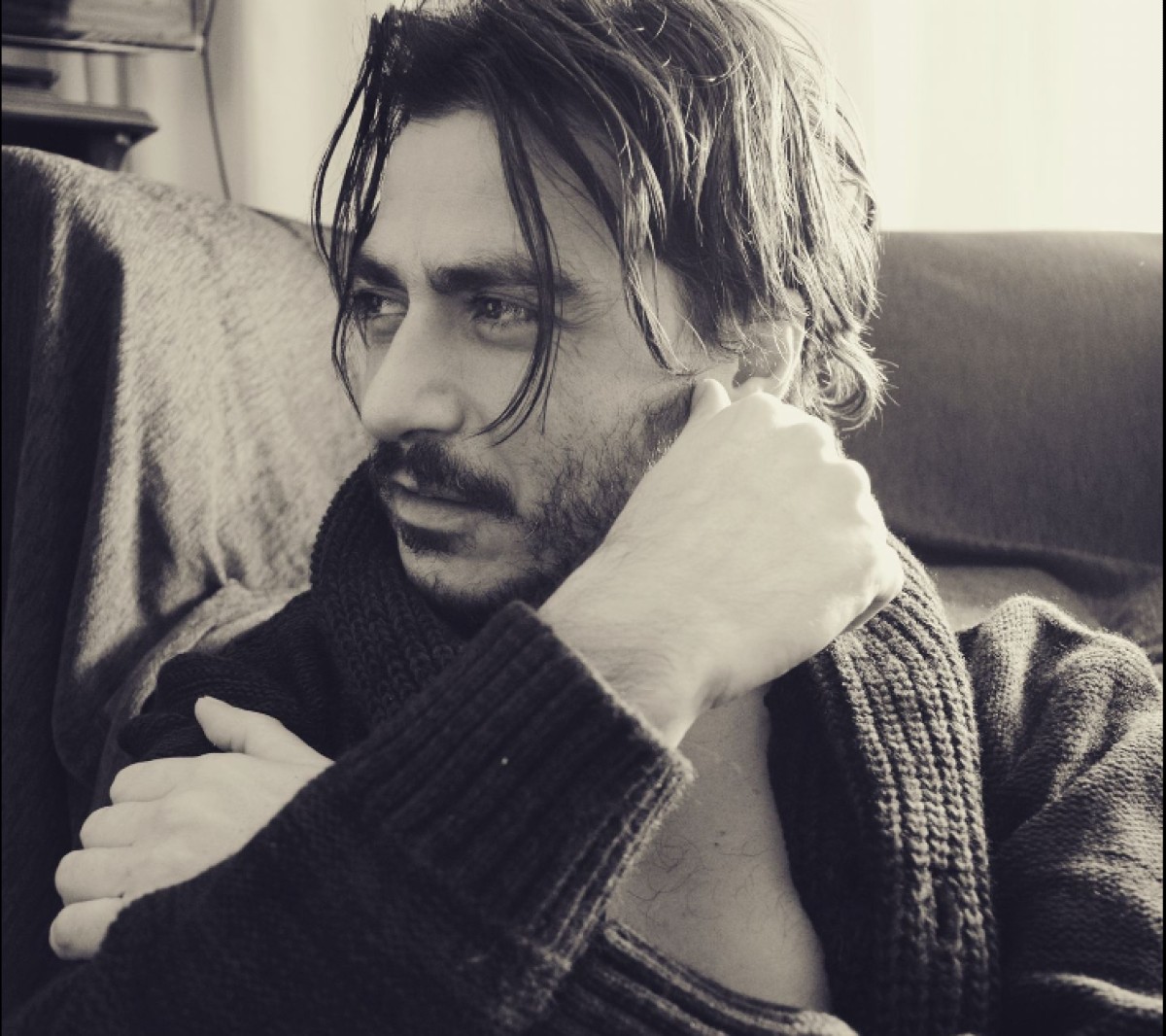 Κωνσταντίνος Γιωτόπουλος