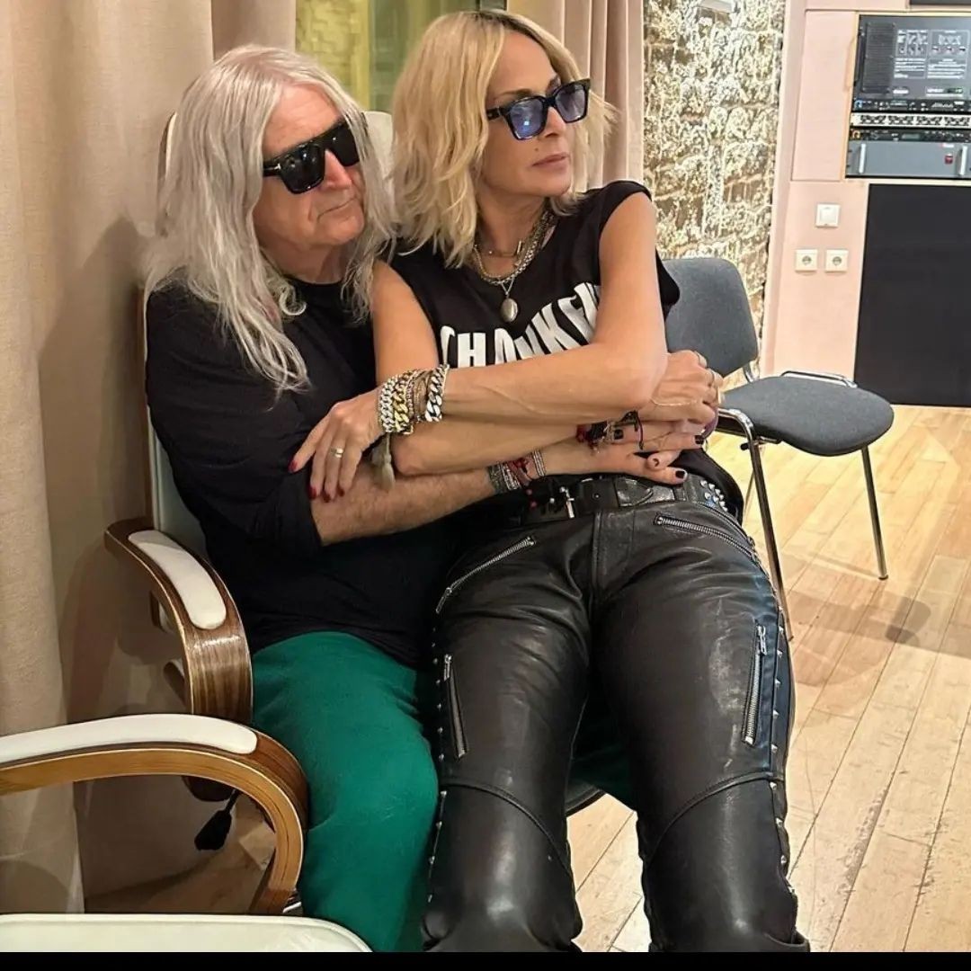 Βίσση Καρβέλας