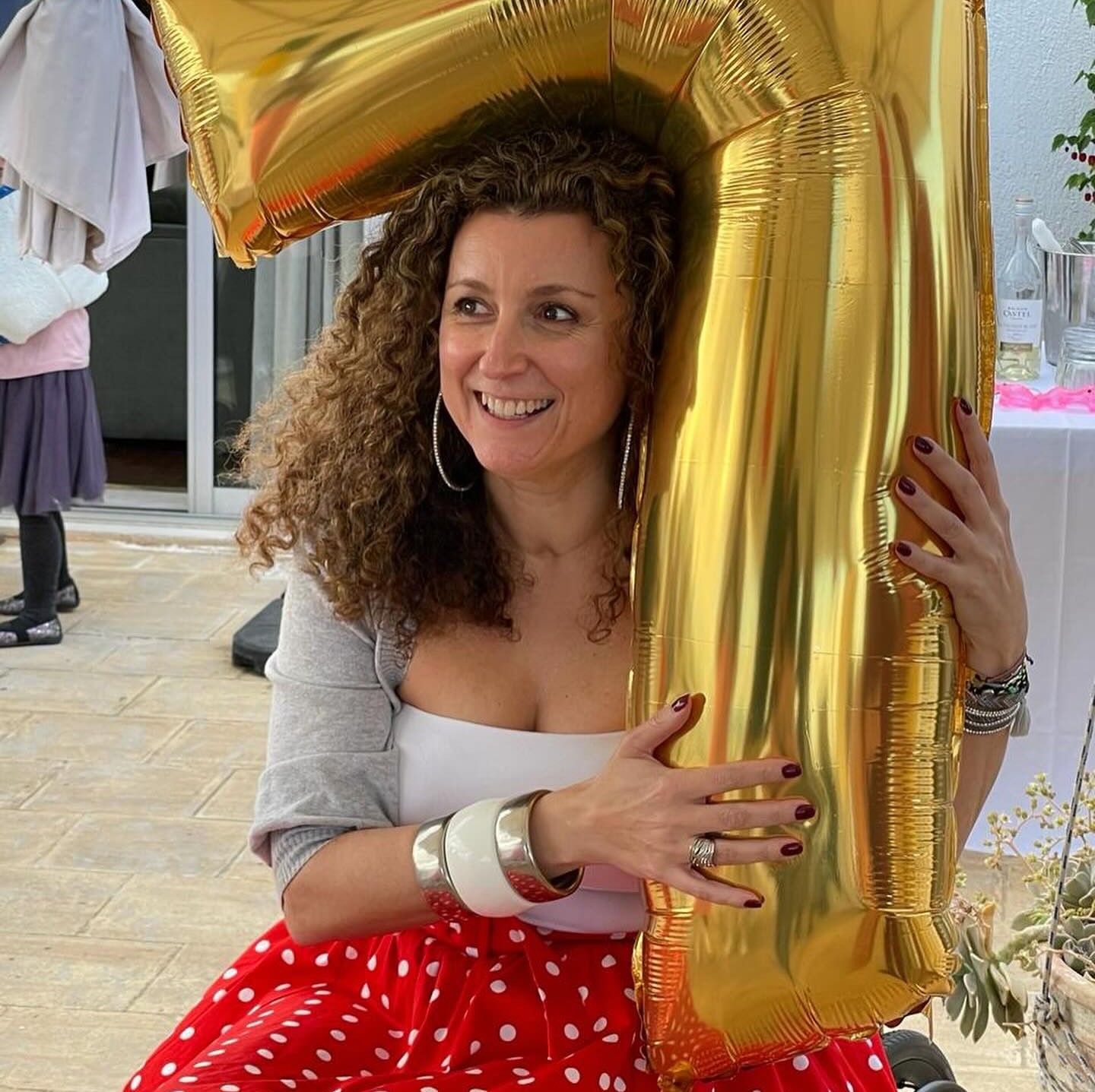 Κατερίνα Βρανά