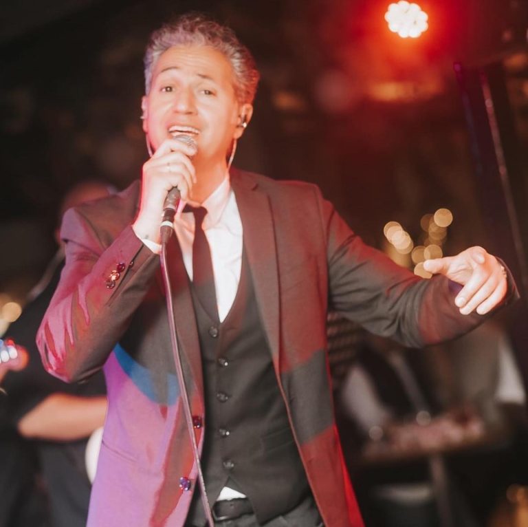 Δημήτρης Κόκοτας