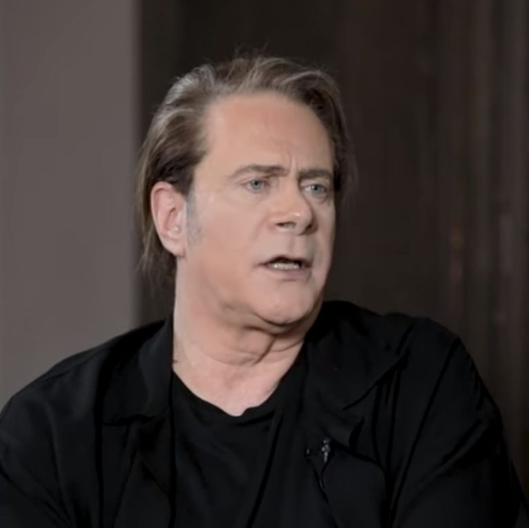 Στέφανος Κορκολής