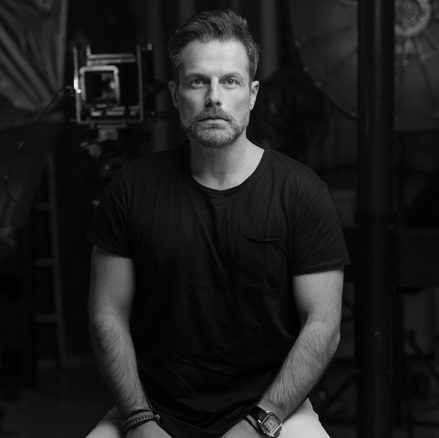 Κοσμάς Κουμιανός