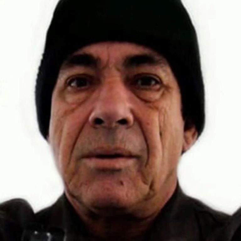 Κώστας Στεφανάκης