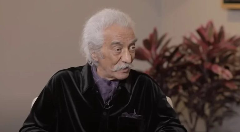 Κώστας Χατζής