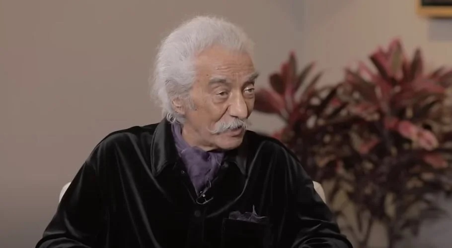 Κώστας Χατζής