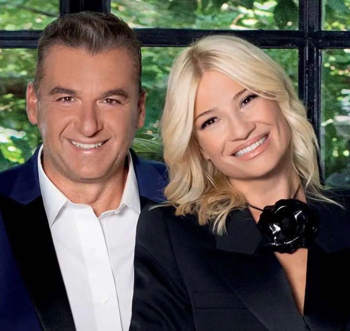 Λιάγκας Σκορδά