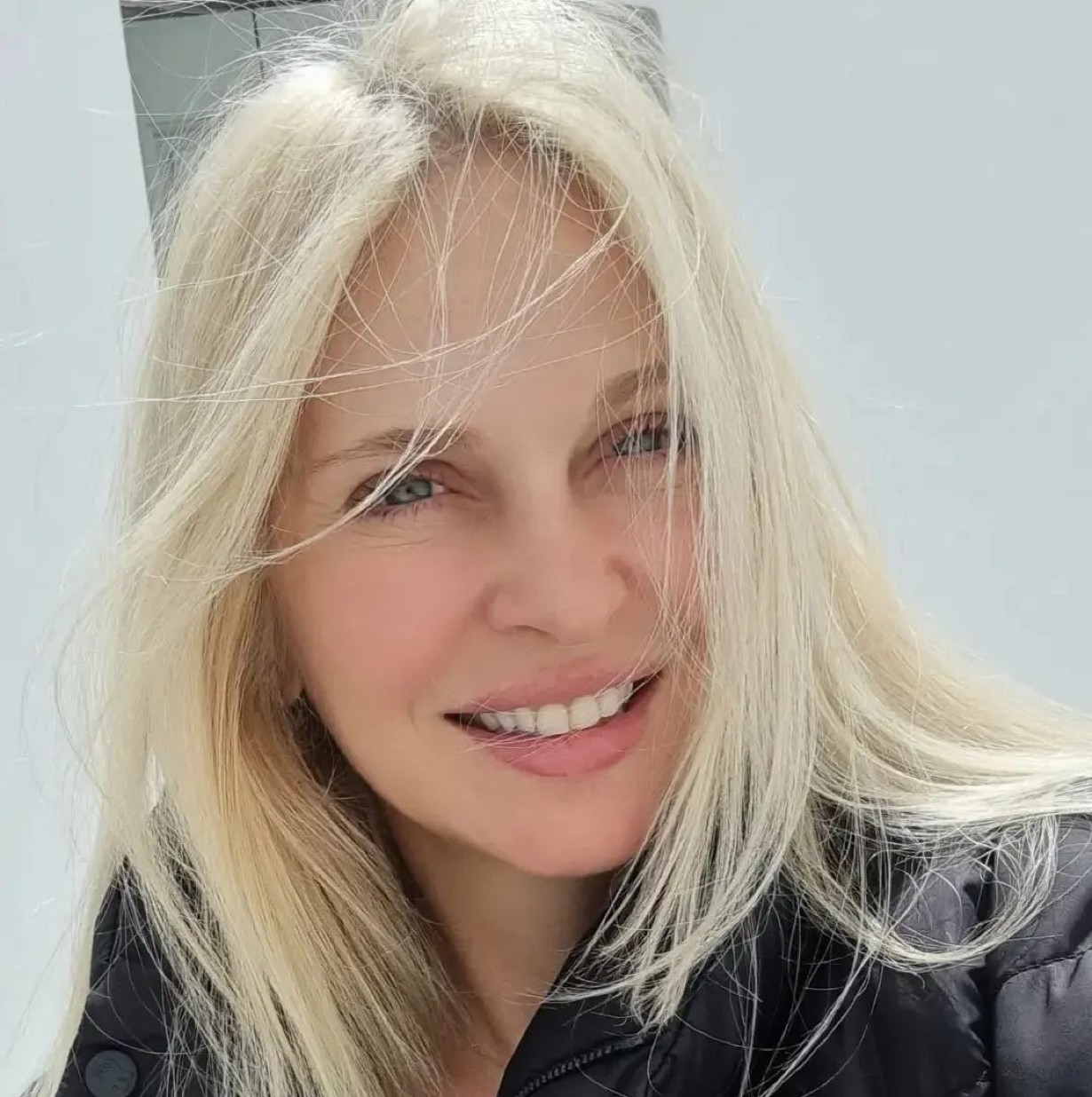 Μαρί Κωνσταντάτου