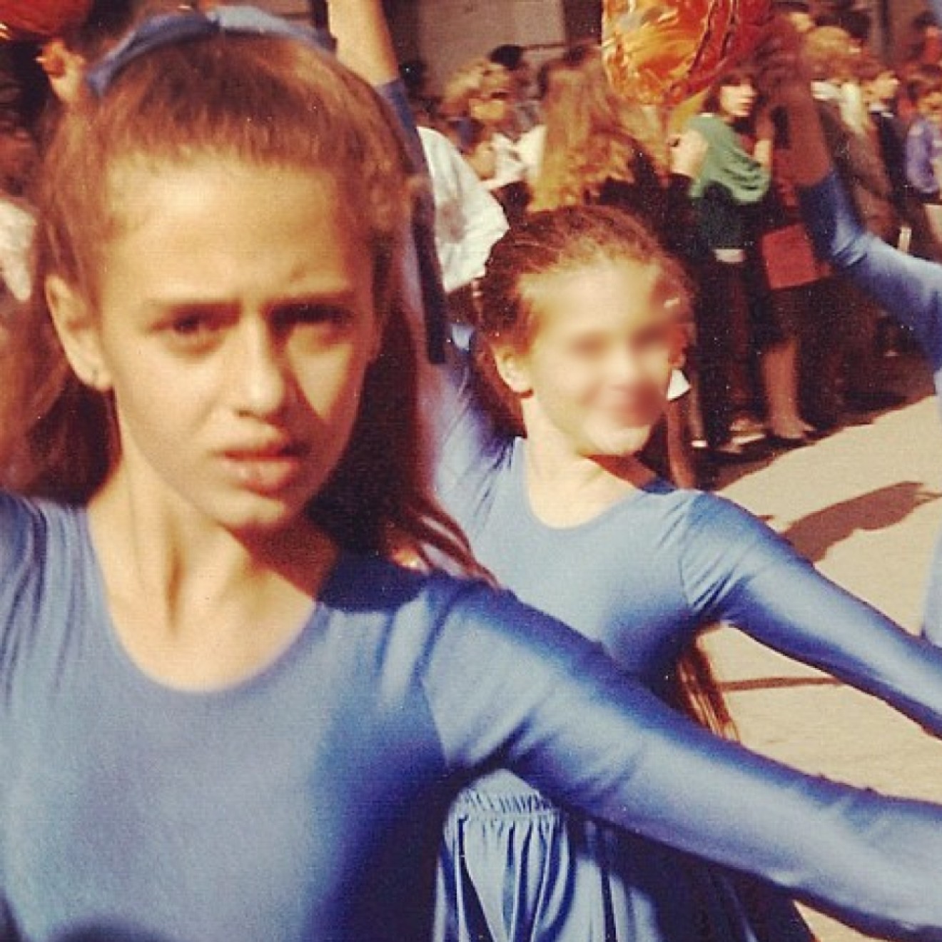 Μαρκέλλα Γιαννάτου