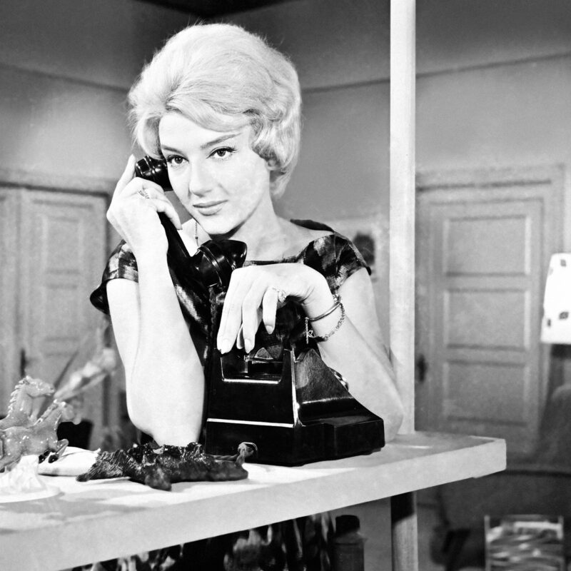 Μάρω Κοντού