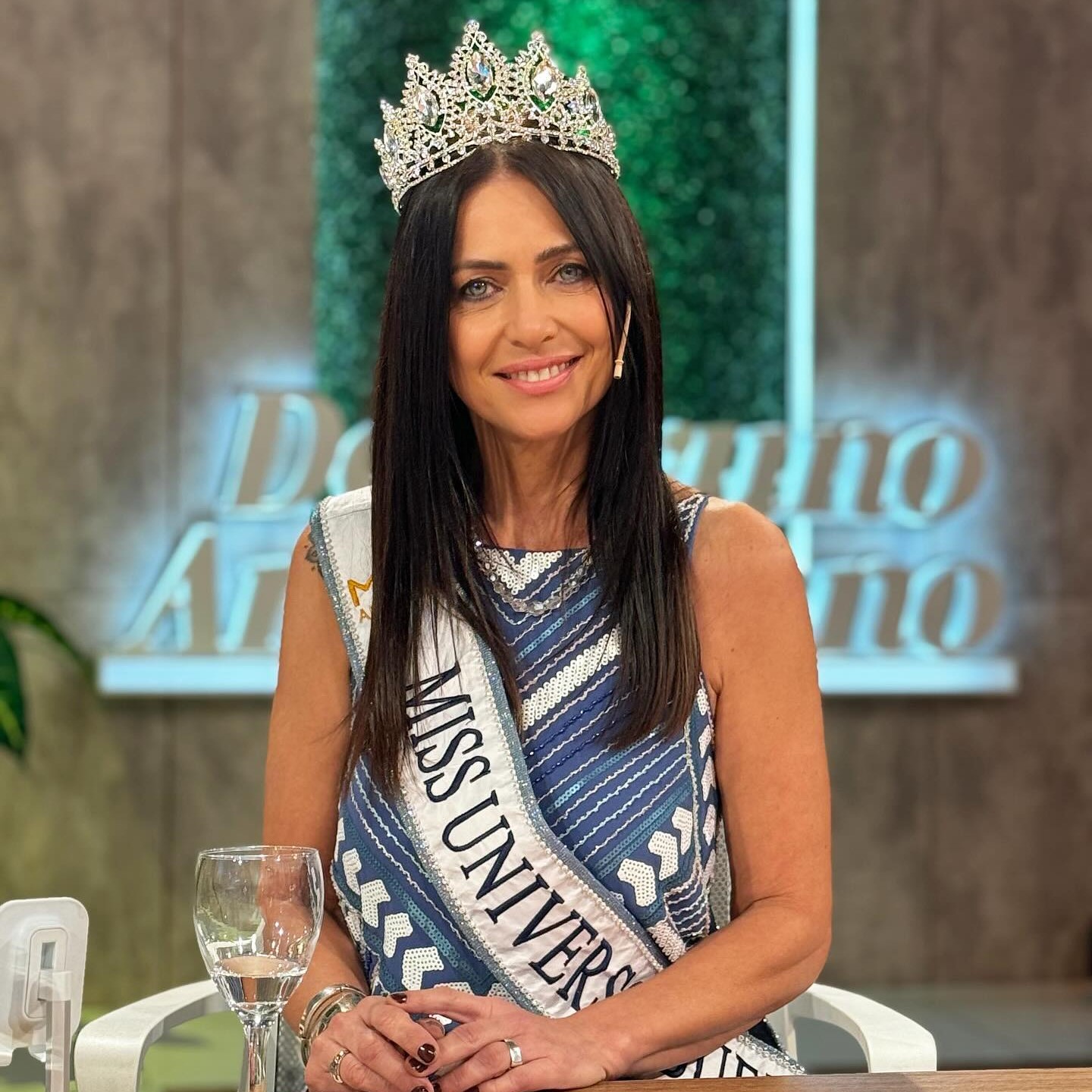 Alejandra Rodríguez