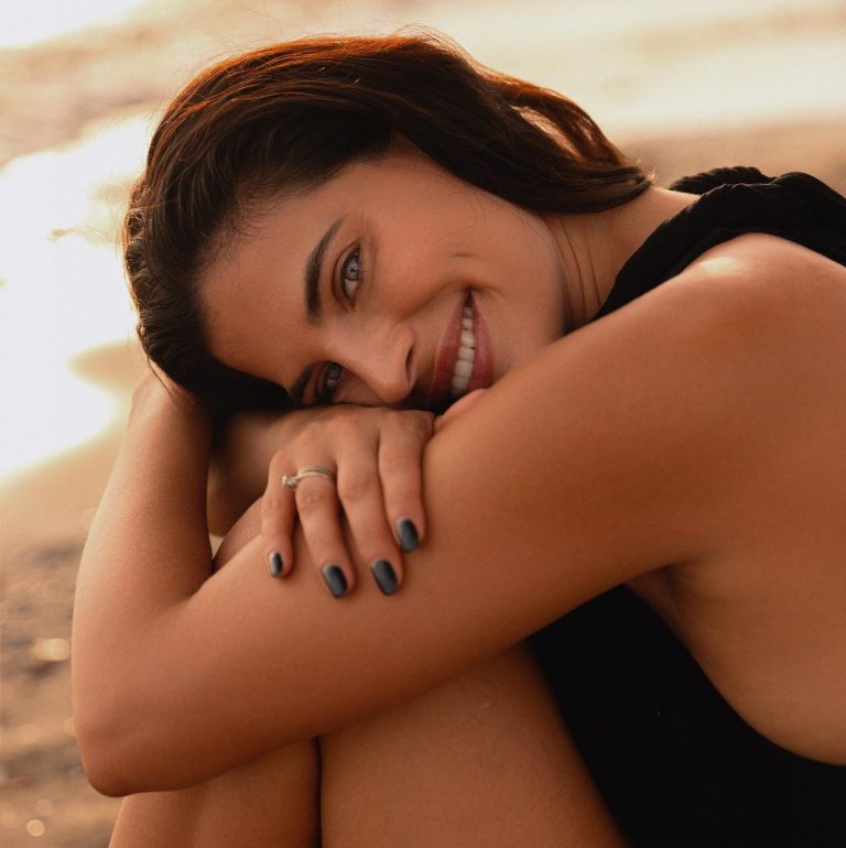 Χριστίνα Μπόμπα