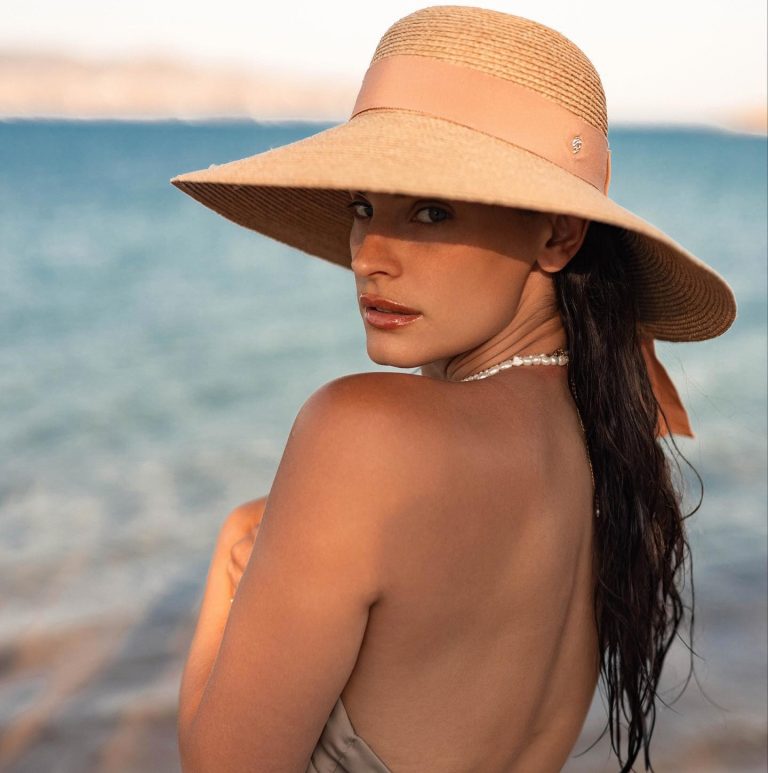 Χριστίνα Μπόμπα