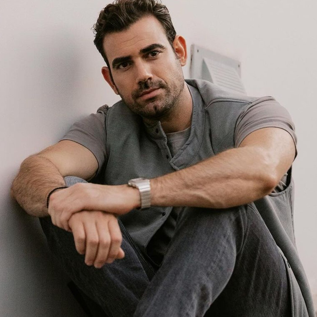 Νίκος Πολυδερόπουλος