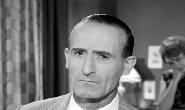 Νίκος Σταυρίδης