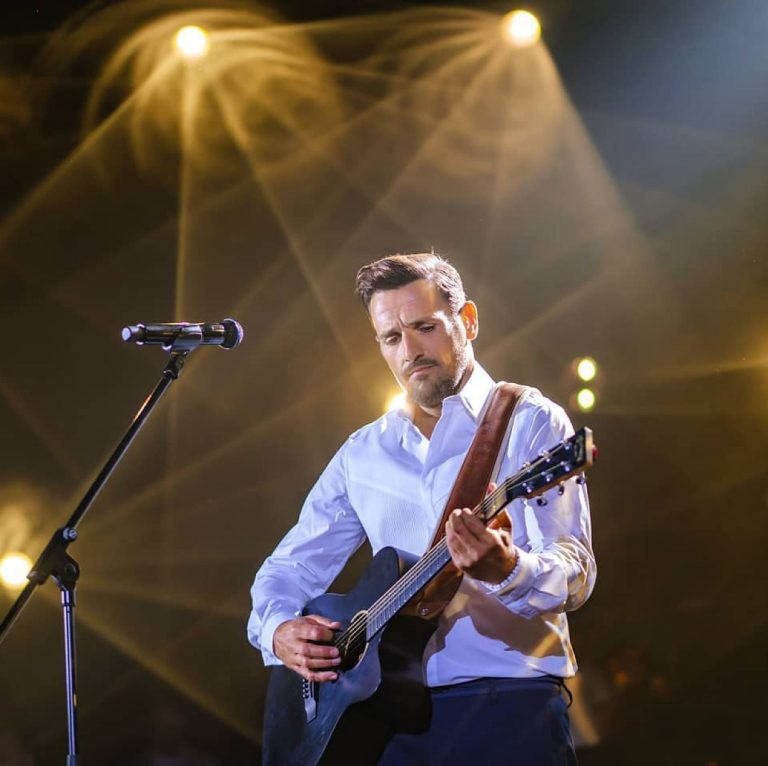 Νίκος Βέρτης