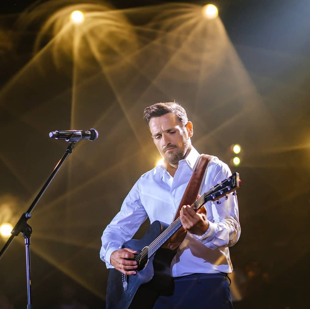 Νίκος Βέρτης