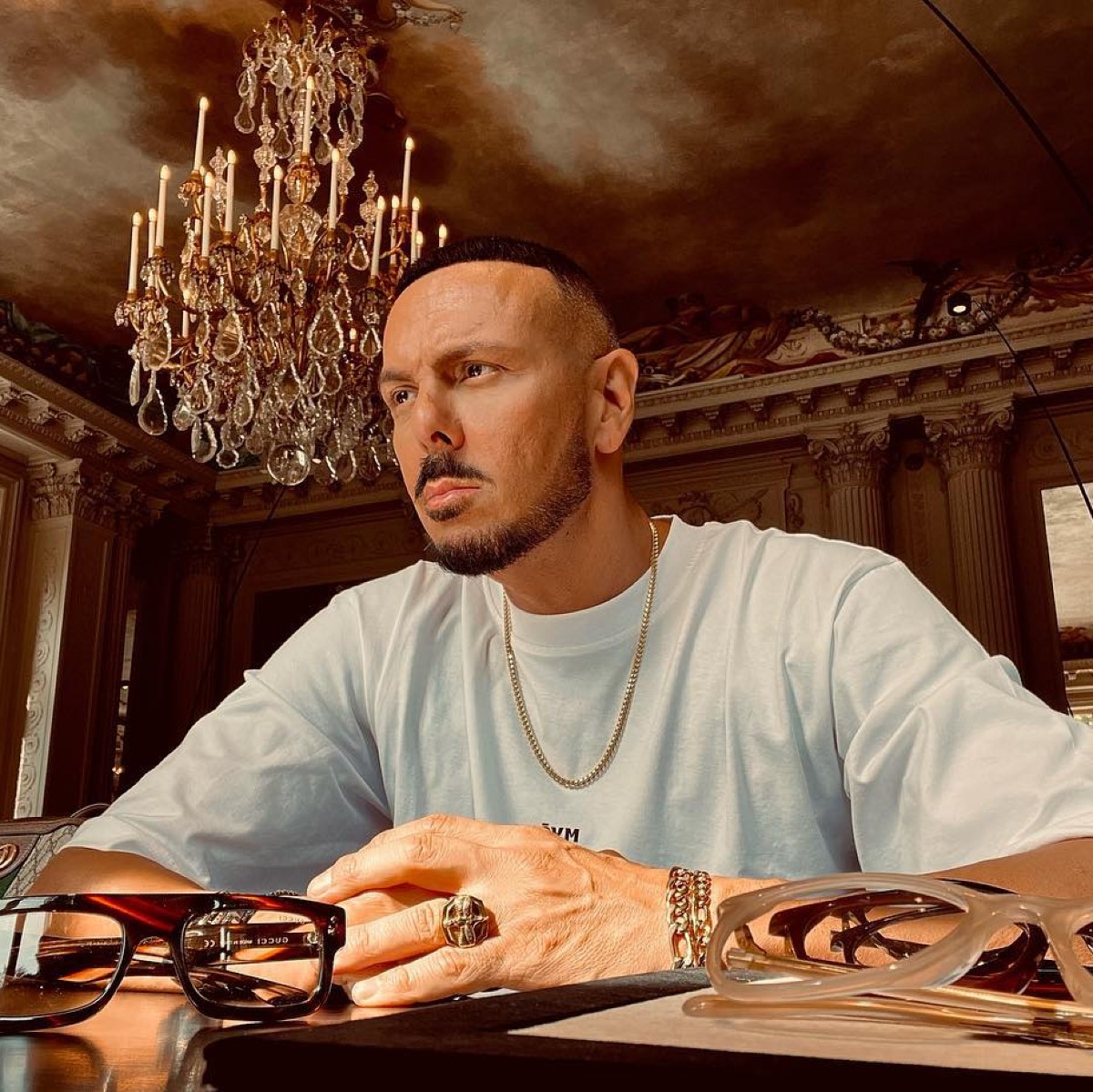 Νίκος Βουρλιώτης