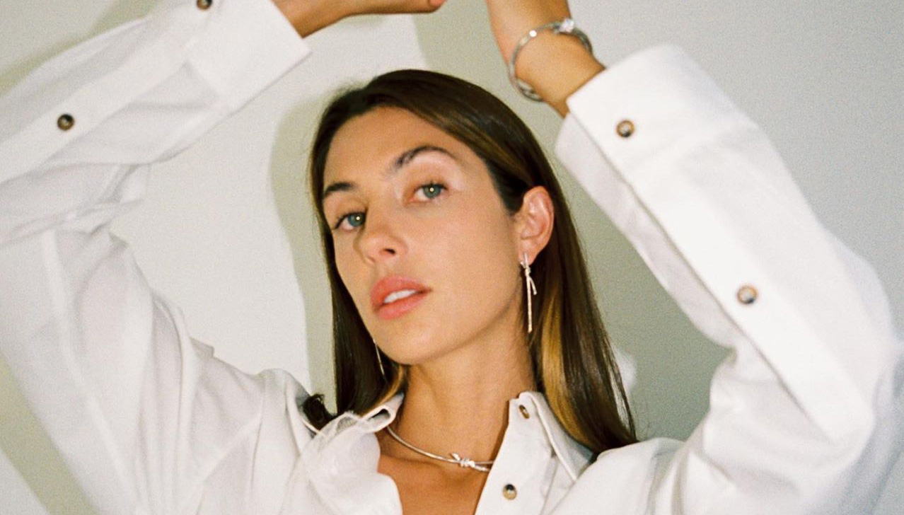 Αντιγήρανση πάνω από 40