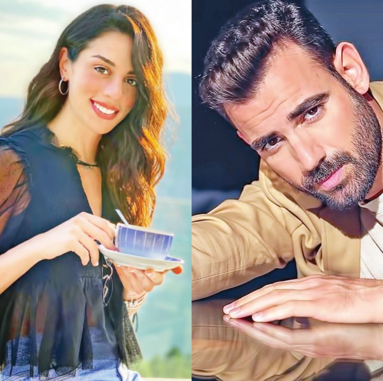 Νίκος Πολυδερόπουλος - Βαλασία Συμιακού