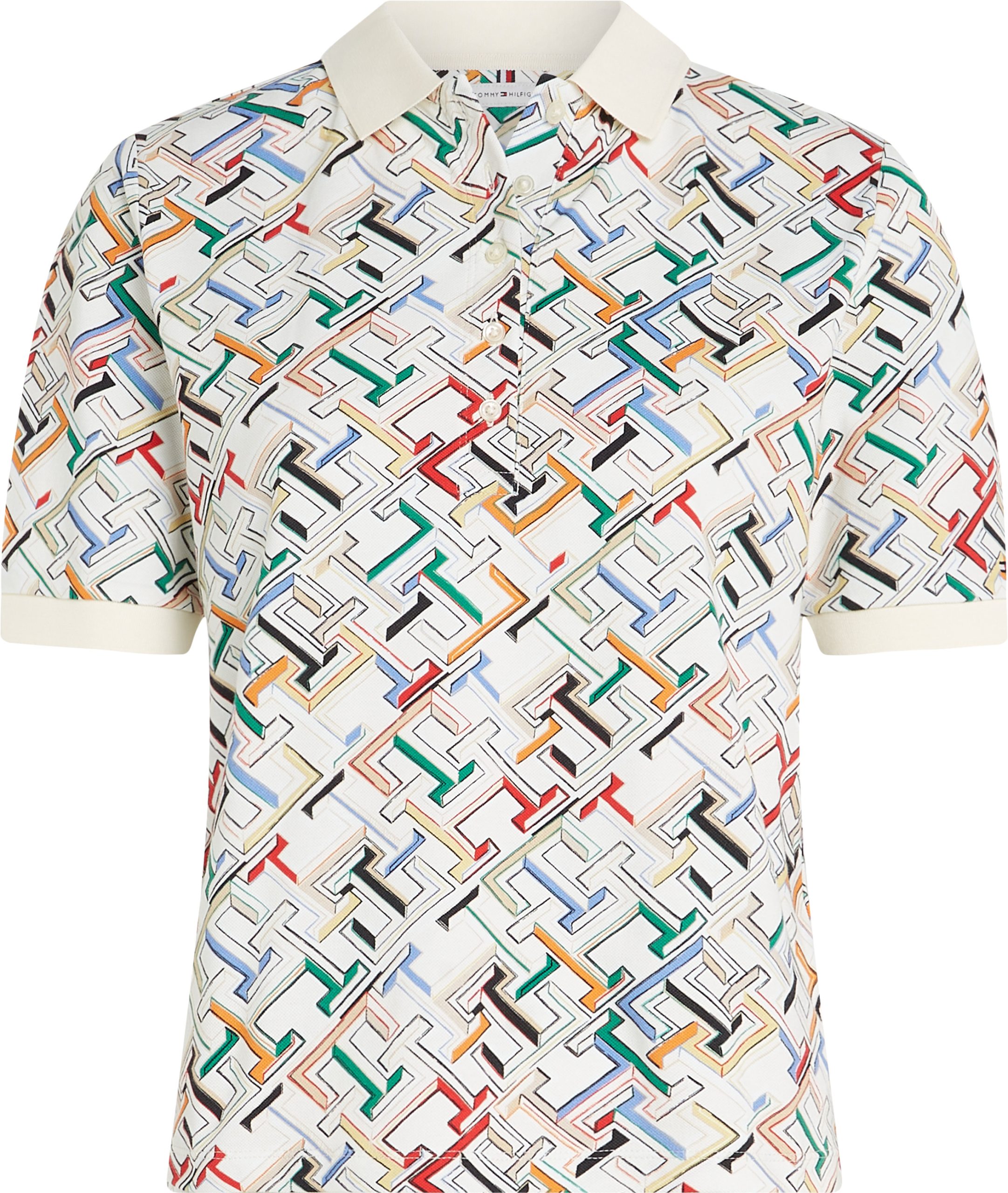 πόλο μπολουζάκι