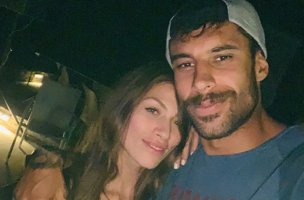 Πρίντεζης-Κωστοπούλου