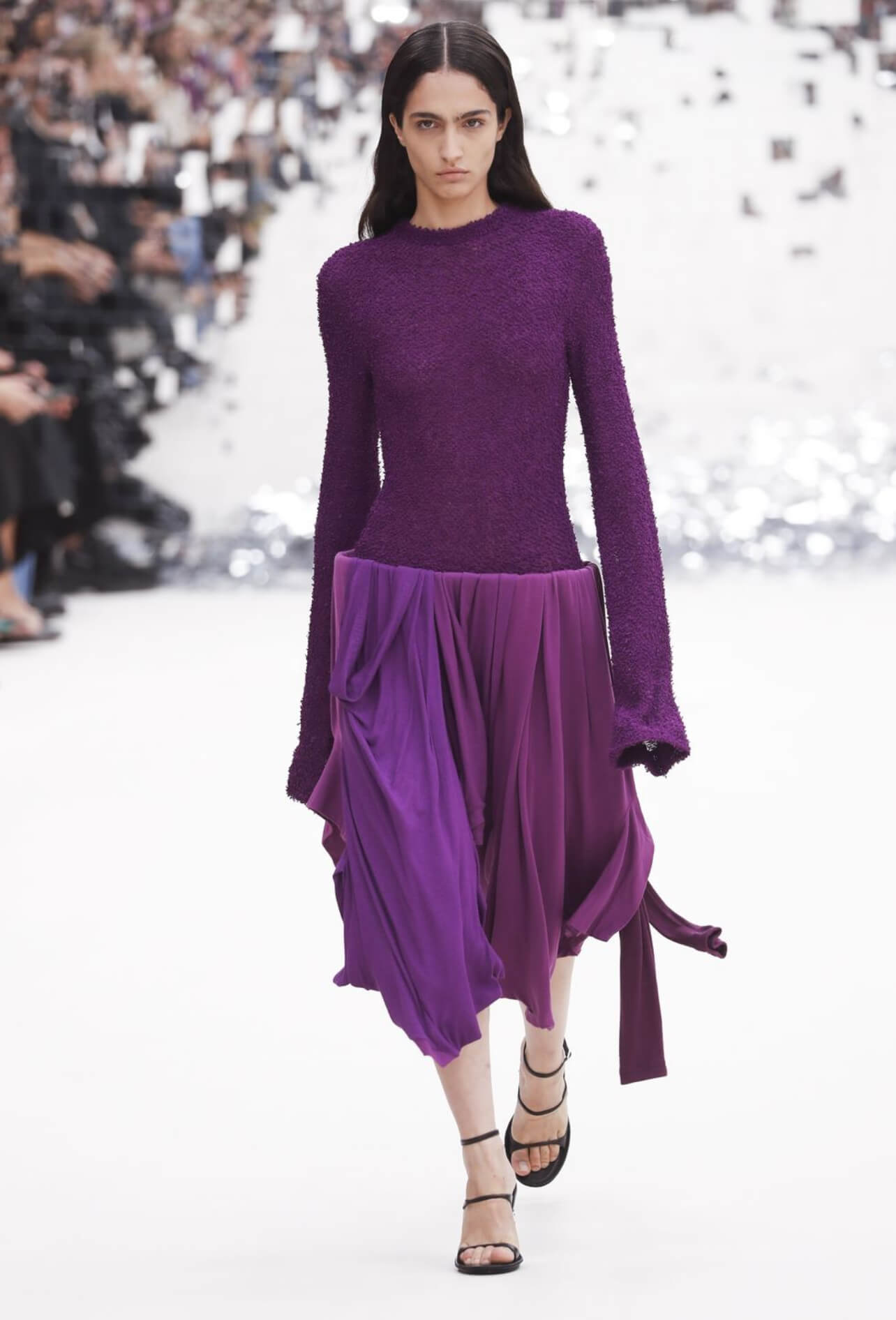 Φόρεμα Acne Studios