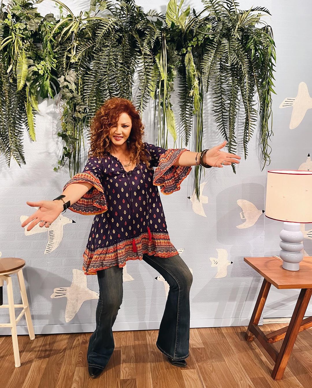 Σοφία Αρβανίτη