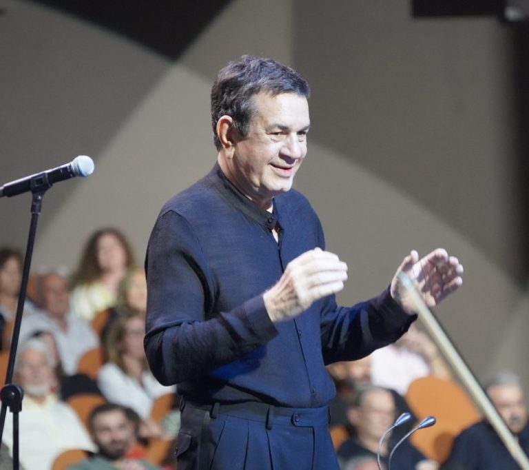 Σταμάτης Σποανουδάκης