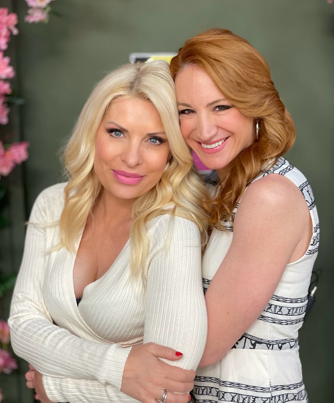 Γουλιώτη Μενεγάκη