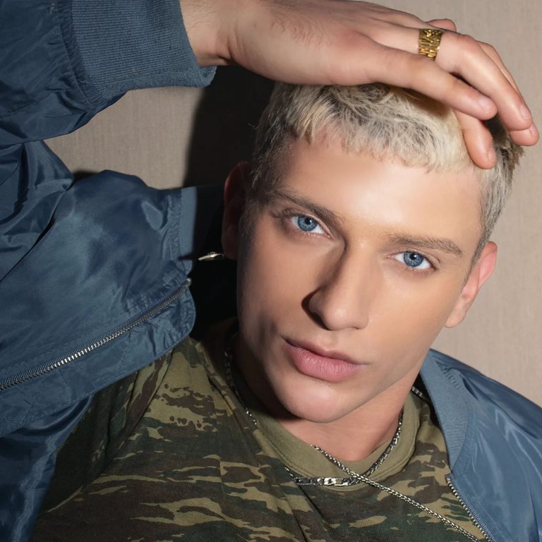 Ερμής Καραγιάννης