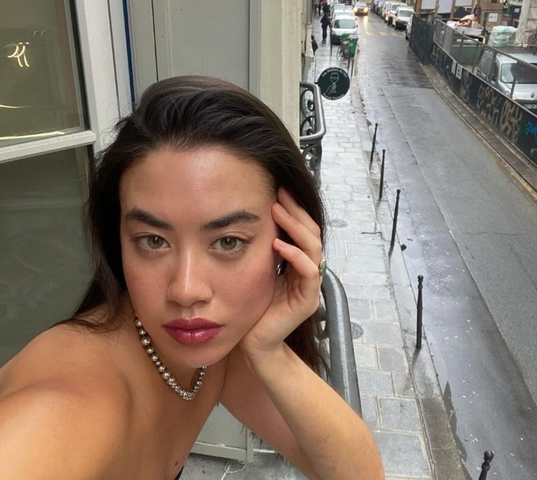 κρέμες ματιών με ρετινόλη