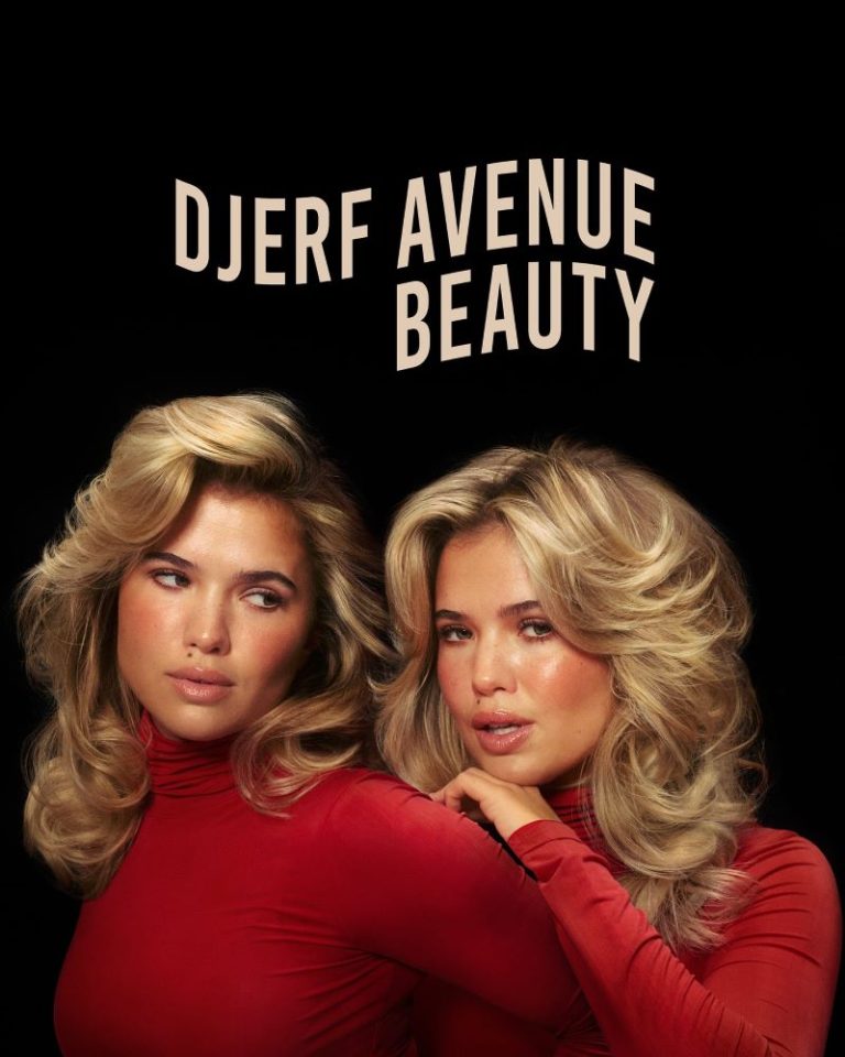 Τα πιο διαχρονικά 70s χτενίσματα