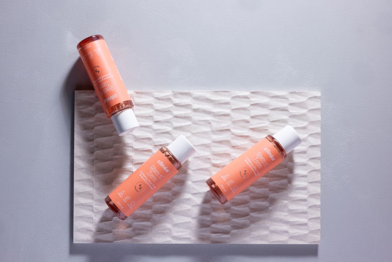 Glass Skin: Τα προϊόντα και τα βήματα για να το αποκτήσετε