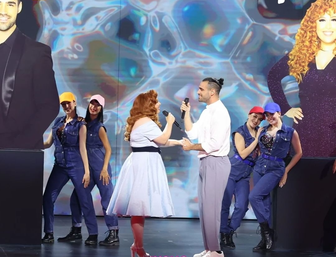 Σεβδικαλής Κουρτίδου