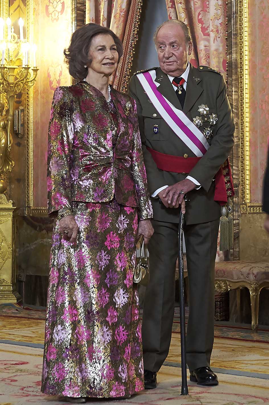 O Tom Cruise για τις ανάγκες της ταινίας "Mission: Impossible - Dead Reckoning Part One" βρέθηκε στη Σεούλ στις 29 Ιουνίου 2023. P