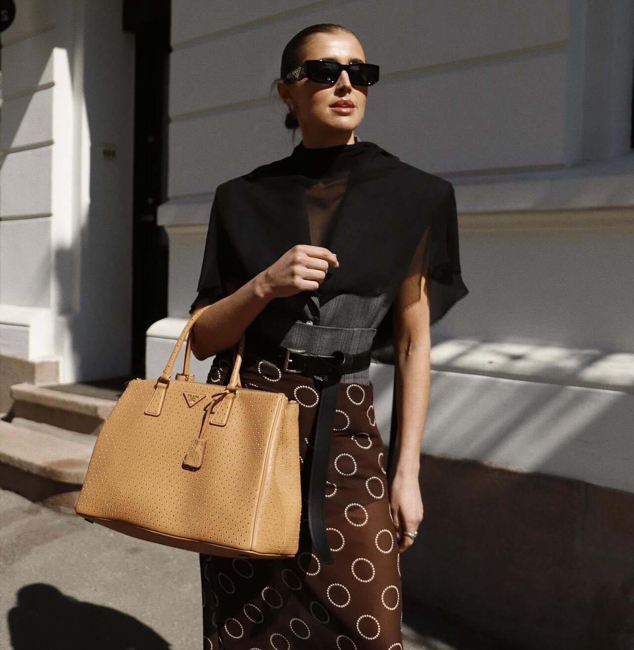 Σύνολο με διαφάνειες