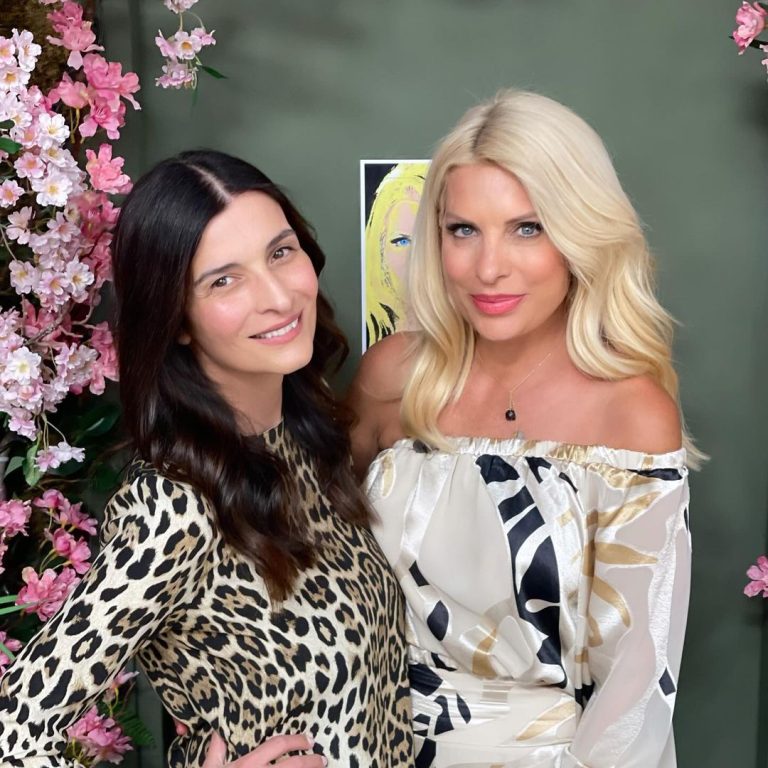 Κουλουκάκου Μενεγάκη