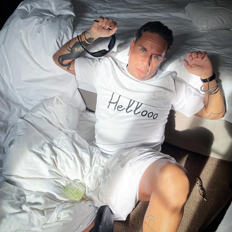 Γιώργος Μαζωνάκης