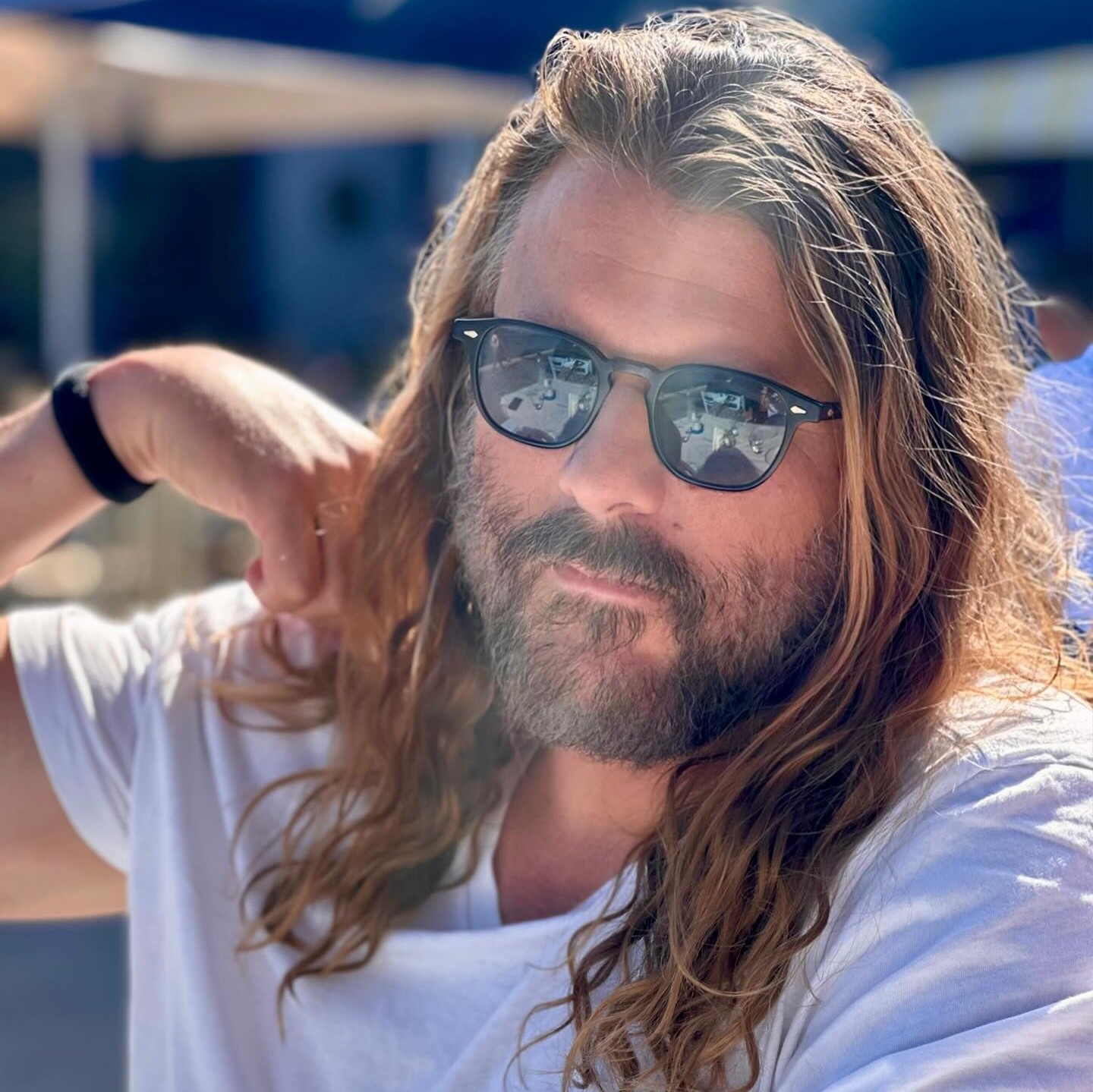 Νεκτάριος Νικολόπουλος