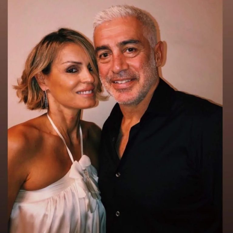 Νικοπολίδης Στασινού