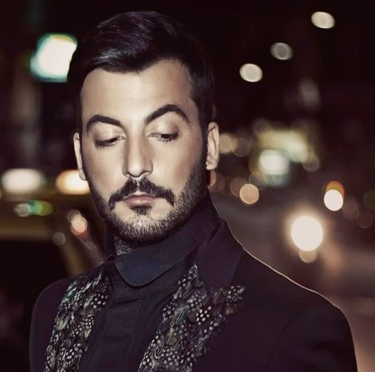 Νίκος Ρωμανός