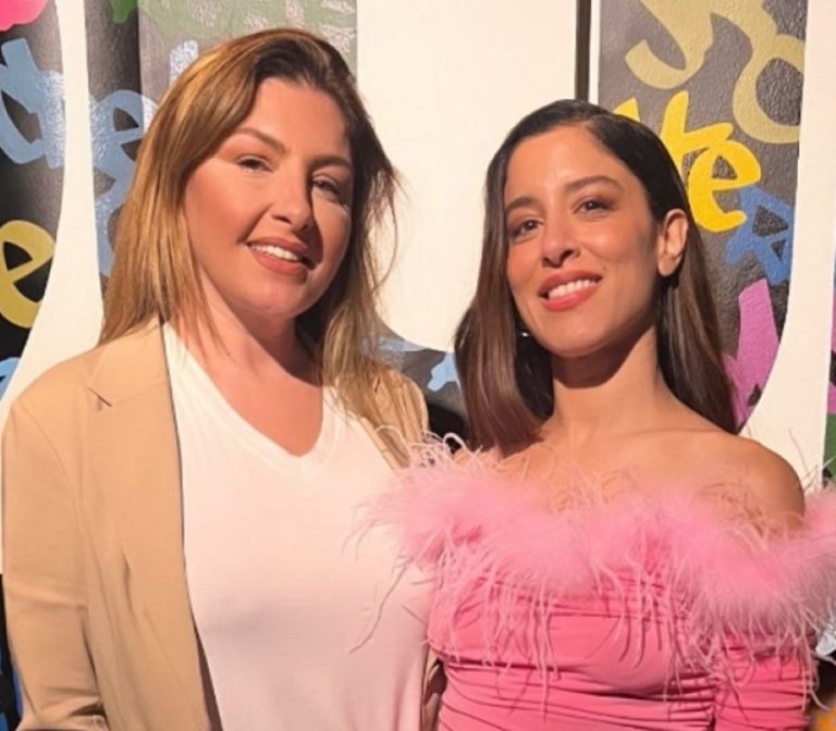 Σάττι Παπαρίζου