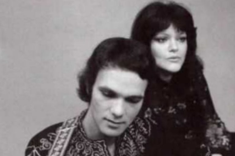 Σπύρος Βλασσόπουλος