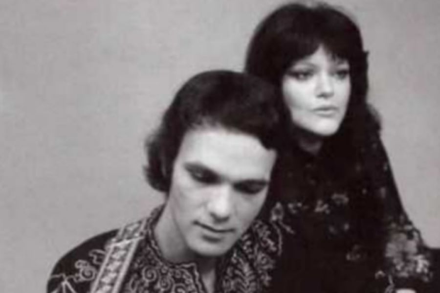 Σπύρος Βλασσόπουλος