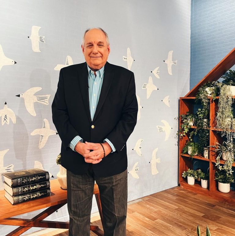 Τέρενς Κουίκ