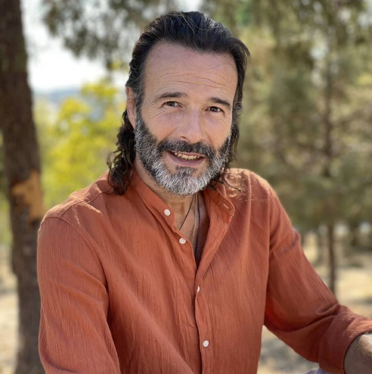 Θανάσης Ευθυμιάδης